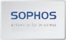 SOPHOS